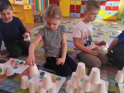 WhatsApp-Image-2026-03-13-at-14.44.16-4