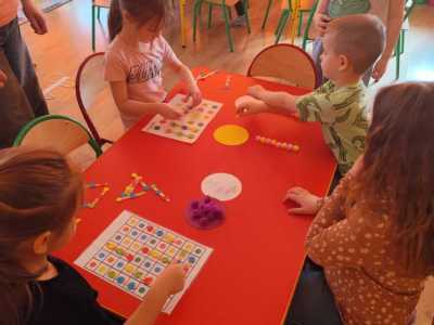 WhatsApp-Image-2026-03-13-at-14.44.16-5