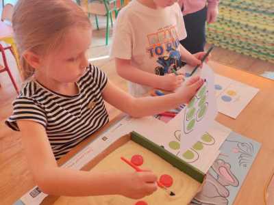 WhatsApp-Image-2026-03-13-at-14.44.16-6