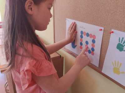 WhatsApp-Image-2026-03-13-at-14.44.16-7