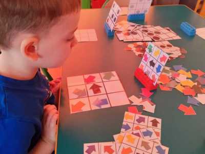 WhatsApp-Image-2026-03-13-at-14.44.16-8