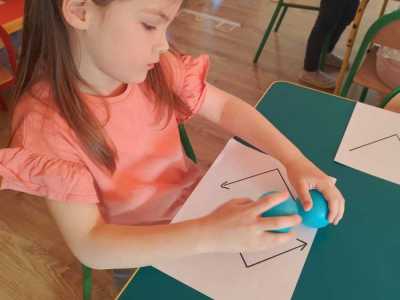 WhatsApp-Image-2026-03-13-at-14.44.16-9