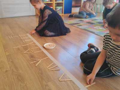 WhatsApp-Image-2026-03-13-at-14.44.16