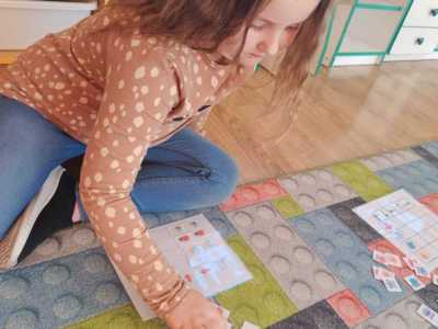 WhatsApp-Image-2026-03-13-at-14.44.17-1