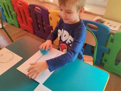 WhatsApp-Image-2026-03-13-at-14.44.17-2