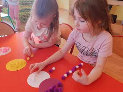 WhatsApp-Image-2026-03-13-at-14.44.17-3