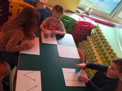 WhatsApp-Image-2026-03-13-at-14.44.17-4