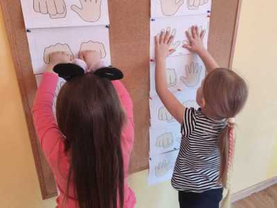 WhatsApp-Image-2026-03-13-at-14.44.17-5