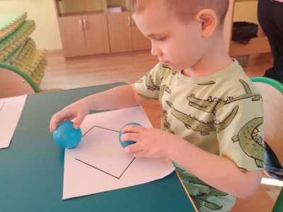 WhatsApp-Image-2026-03-13-at-14.44.17-6