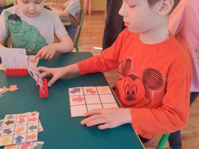 WhatsApp-Image-2026-03-13-at-14.44.17-7