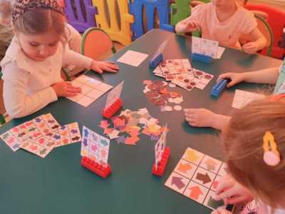 WhatsApp-Image-2026-03-13-at-14.44.17-8