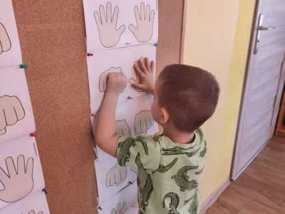 WhatsApp-Image-2026-03-13-at-14.44.17