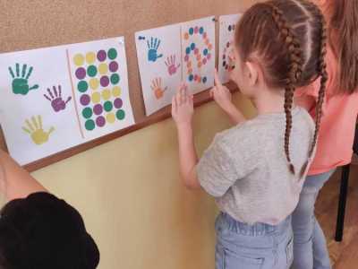 WhatsApp-Image-2026-03-13-at-14.44.18-1