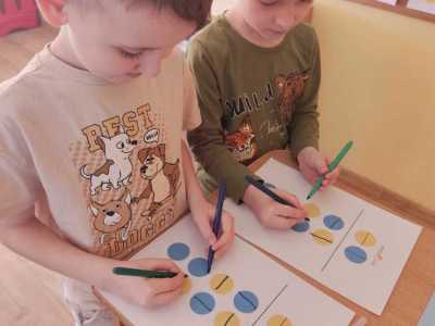 WhatsApp-Image-2026-03-13-at-14.44.18-2