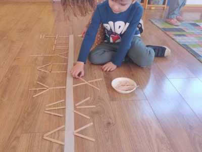 WhatsApp-Image-2026-03-13-at-14.44.18-3