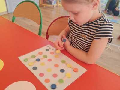 WhatsApp-Image-2026-03-13-at-14.44.18-4