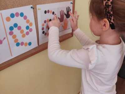 WhatsApp-Image-2026-03-13-at-14.44.18-5