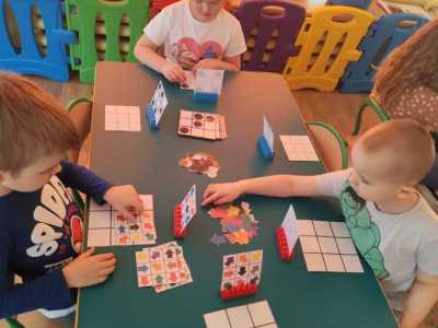 WhatsApp-Image-2026-03-13-at-14.44.18-6