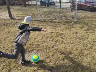 WhatsApp-Image-2026-03-13-at-14.44.18-7