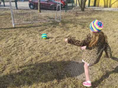 WhatsApp-Image-2026-03-13-at-14.44.18-8