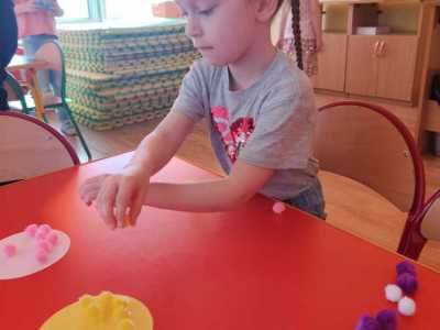 WhatsApp-Image-2026-03-13-at-14.44.18