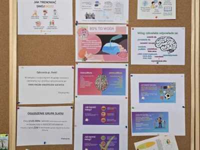 WhatsApp-Image-2026-03-13-at-14.44.19-1