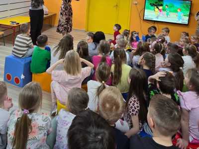 WhatsApp-Image-2026-03-13-at-14.44.19-2