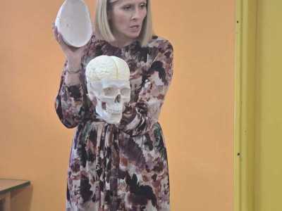 WhatsApp-Image-2026-03-13-at-14.44.19-3