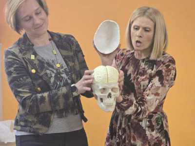 WhatsApp-Image-2026-03-13-at-14.44.19-4