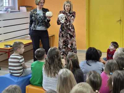 WhatsApp-Image-2026-03-13-at-14.44.19-5