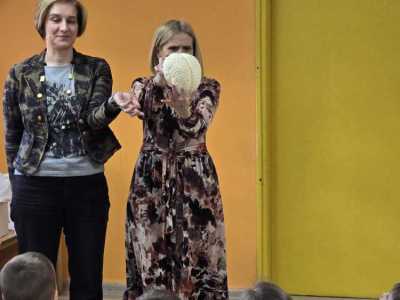 WhatsApp-Image-2026-03-13-at-14.44.19-6