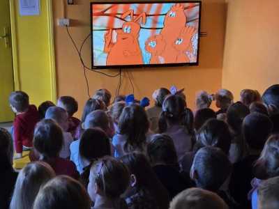 WhatsApp-Image-2026-03-13-at-14.44.19-7