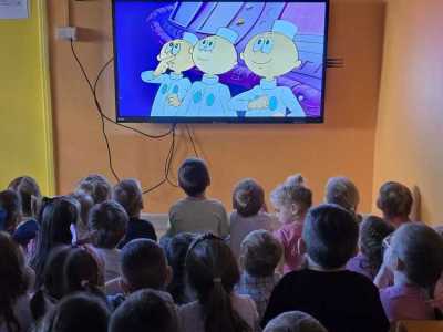 WhatsApp-Image-2026-03-13-at-14.44.19-8