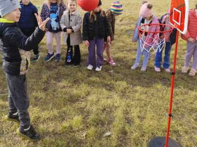 WhatsApp-Image-2026-03-13-at-14.44.19