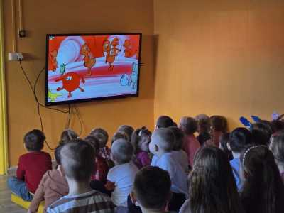 WhatsApp-Image-2026-03-13-at-14.44.20-1