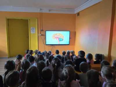 WhatsApp-Image-2026-03-13-at-14.44.20-2