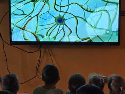 WhatsApp-Image-2026-03-13-at-14.44.20