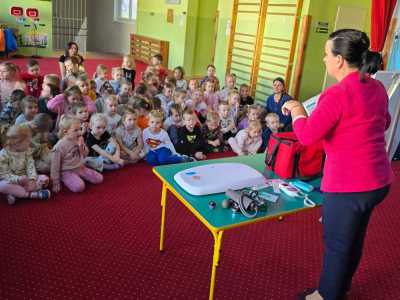 IMG-20251027-WA0190
