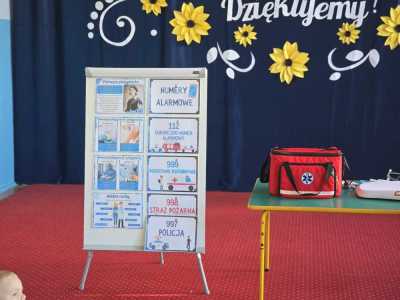 IMG-20251027-WA0200