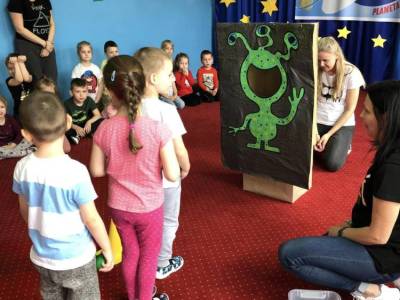 343358150_192059113651894_5125627365598706860_n