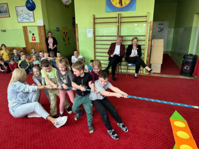 343390545_1276882113253525_5309929841410095697_n