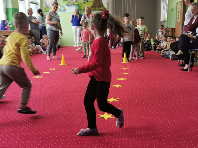 343394996_555630226651265_7914988079299533030_n