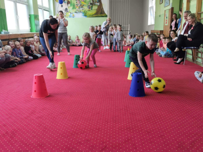 343398747_232304632814095_4811959761934490430_n