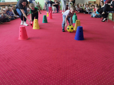 343399475_603245835171538_8874342304995915585_n