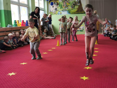 343400003_240729445106821_9199261863935414179_n