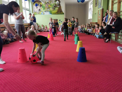 343400723_687048706762593_3974825437314210098_n