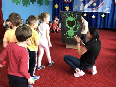 343402135_1648120185659708_503920026821792393_n