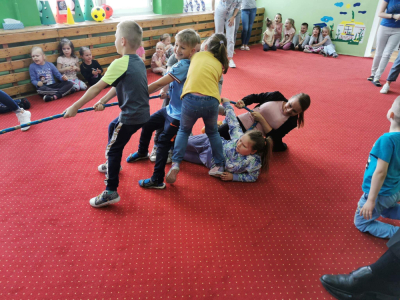 343404199_706571401221516_6295735338295068417_n