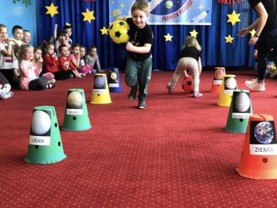 343404238_209612948488491_4415170713314213454_n