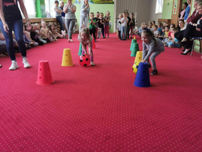 343404689_255654450194400_3128518697694745308_n